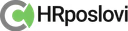 HR Poslovi