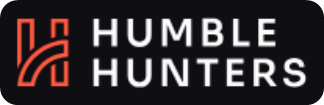 Humble Hunters