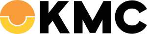 KMC
